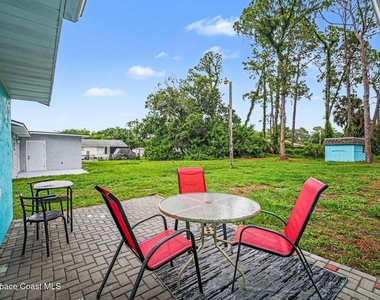 302 Palm Avenue - Photo Thumbnail 13