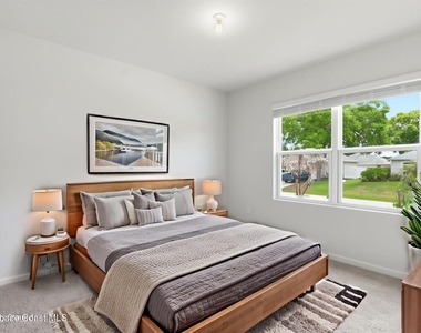 673 Bremerhaven Street Nw - Photo Thumbnail 15