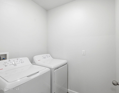 673 Bremerhaven Street Nw - Photo Thumbnail 25