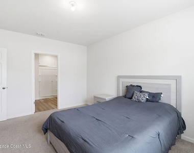 673 Bremerhaven Street Nw - Photo Thumbnail 23