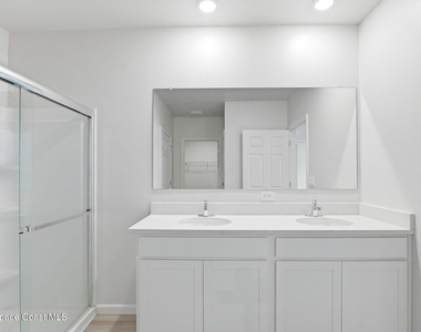 673 Bremerhaven Street Nw - Photo Thumbnail 21