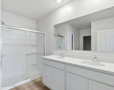 673 Bremerhaven Street Nw - Photo Thumbnail 19