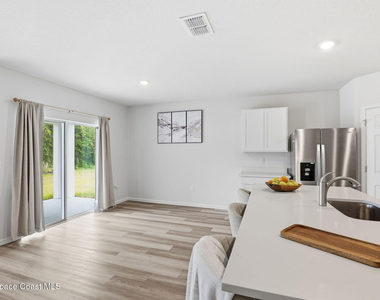 673 Bremerhaven Street Nw - Photo Thumbnail 7