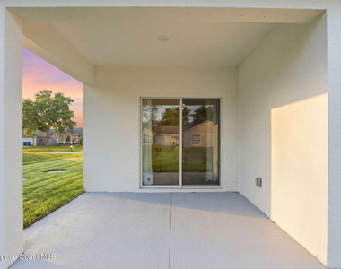 673 Bremerhaven Street Nw - Photo Thumbnail 24