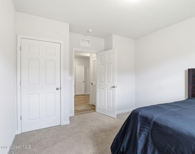 673 Bremerhaven Street Nw - Photo Thumbnail 12