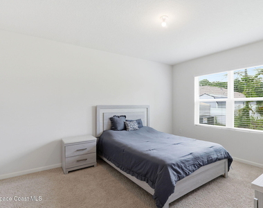 673 Bremerhaven Street Nw - Photo Thumbnail 18