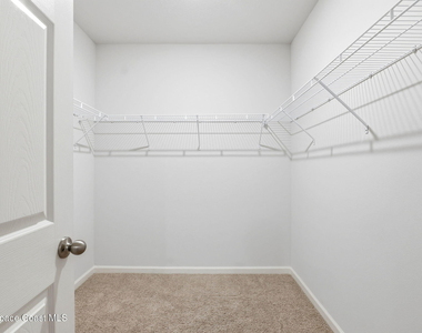 673 Bremerhaven Street Nw - Photo Thumbnail 20