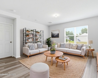 673 Bremerhaven Street Nw - Photo Thumbnail 10