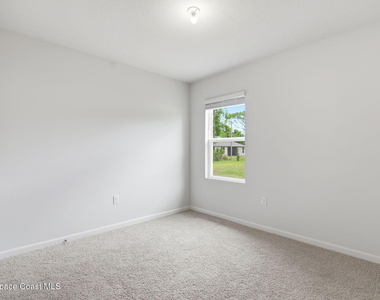 673 Bremerhaven Street Nw - Photo Thumbnail 16