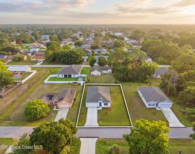 673 Bremerhaven Street Nw - Photo Thumbnail 29