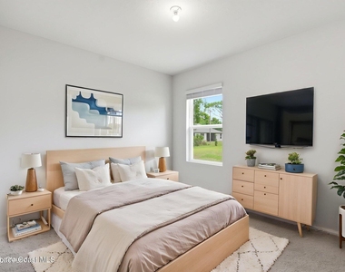 673 Bremerhaven Street Nw - Photo Thumbnail 17