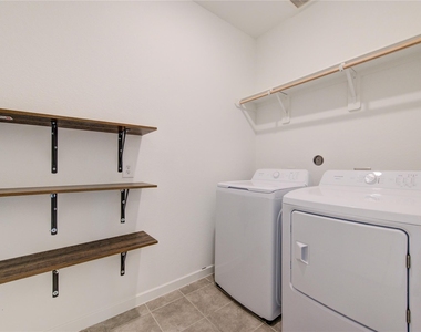 21619 Indigo Harvest Lane - Photo Thumbnail 32