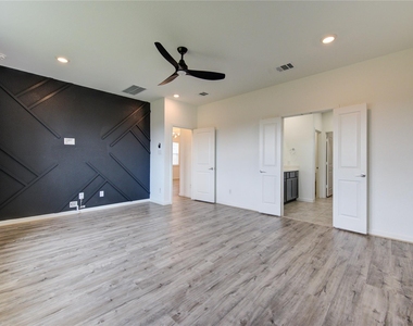 21619 Indigo Harvest Lane - Photo Thumbnail 19