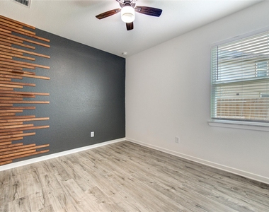 21619 Indigo Harvest Lane - Photo Thumbnail 30