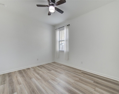 21619 Indigo Harvest Lane - Photo Thumbnail 28