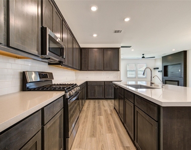21619 Indigo Harvest Lane - Photo Thumbnail 13