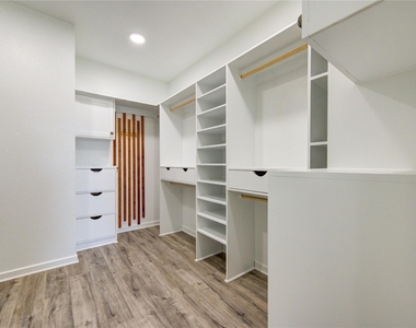21619 Indigo Harvest Lane - Photo Thumbnail 24