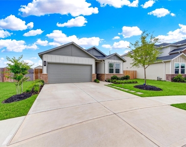 21619 Indigo Harvest Lane - Photo Thumbnail 38