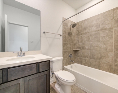 21619 Indigo Harvest Lane - Photo Thumbnail 31
