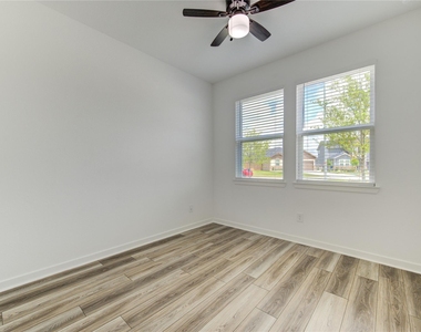 21619 Indigo Harvest Lane - Photo Thumbnail 27