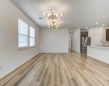 21619 Indigo Harvest Lane - Photo Thumbnail 9