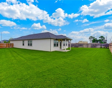 21619 Indigo Harvest Lane - Photo Thumbnail 36