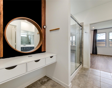 21619 Indigo Harvest Lane - Photo Thumbnail 23
