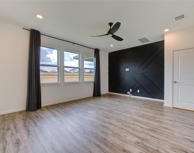 21619 Indigo Harvest Lane - Photo Thumbnail 17