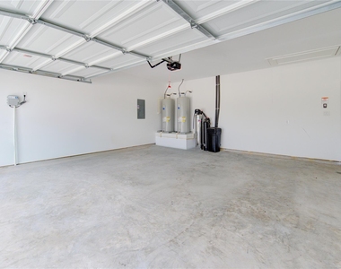 21619 Indigo Harvest Lane - Photo Thumbnail 37