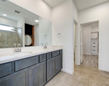 21619 Indigo Harvest Lane - Photo Thumbnail 21