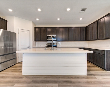21619 Indigo Harvest Lane - Photo Thumbnail 10