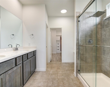 21619 Indigo Harvest Lane - Photo Thumbnail 20