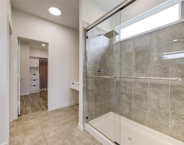 21619 Indigo Harvest Lane - Photo Thumbnail 22