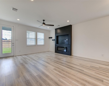 21619 Indigo Harvest Lane - Photo Thumbnail 14