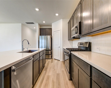 21619 Indigo Harvest Lane - Photo Thumbnail 12