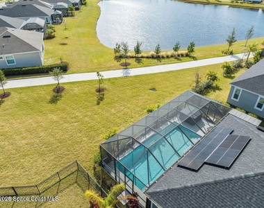 8108 Dobre Way - Photo Thumbnail 24
