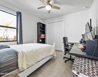 8108 Dobre Way - Photo Thumbnail 15