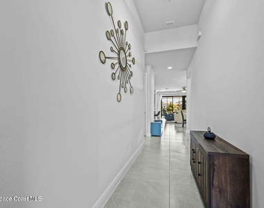 8108 Dobre Way - Photo Thumbnail 5