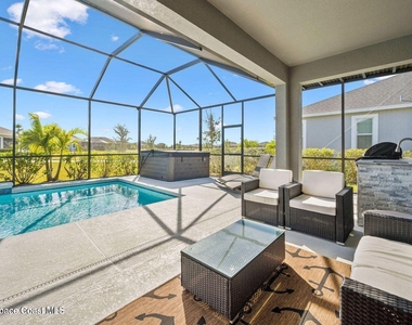 8108 Dobre Way - Photo Thumbnail 23