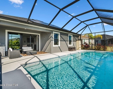 8108 Dobre Way - Photo Thumbnail 1