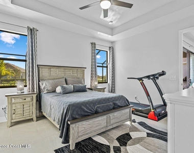 8108 Dobre Way - Photo Thumbnail 20