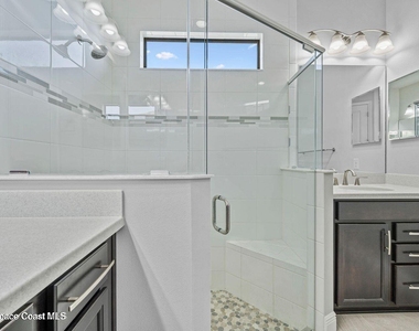 8108 Dobre Way - Photo Thumbnail 18