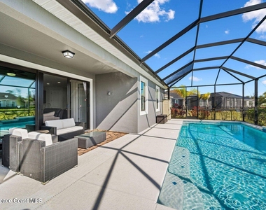 8108 Dobre Way - Photo Thumbnail 22