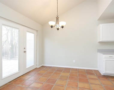 13303 Hampton Falls Drive - Photo Thumbnail 12