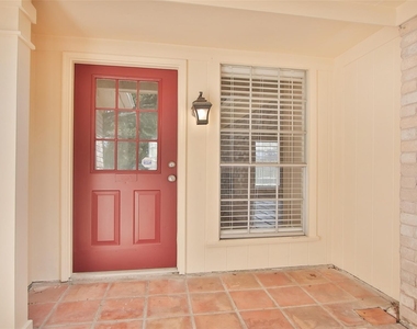 13303 Hampton Falls Drive - Photo Thumbnail 5
