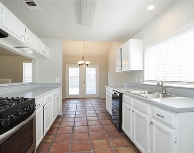 13303 Hampton Falls Drive - Photo Thumbnail 19