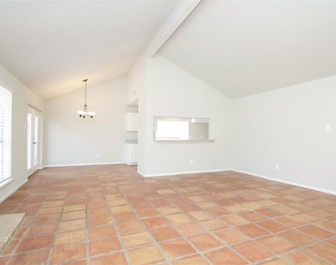 13303 Hampton Falls Drive - Photo Thumbnail 9