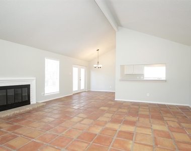 13303 Hampton Falls Drive - Photo Thumbnail 8