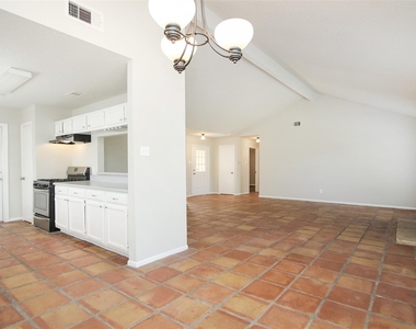 13303 Hampton Falls Drive - Photo Thumbnail 13