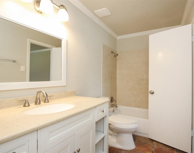 13303 Hampton Falls Drive - Photo Thumbnail 28